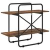 Product Thumbnail Image 5 of 7