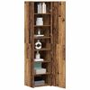 Product Thumbnail Image 3 of 14