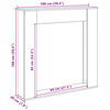 Product Thumbnail Image 8 of 9