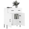 Product Thumbnail Image 4 of 14