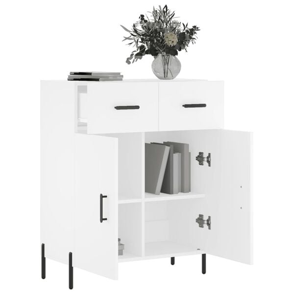 Showing Product Image 4 of 14