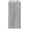 Product Thumbnail Image 6 of 10