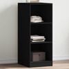 Product Thumbnail Image 2 of 11