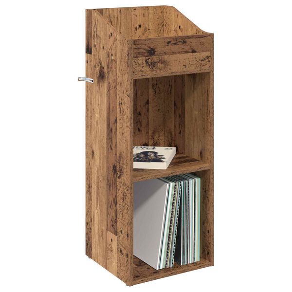 Showing Product Image 3 of 10