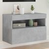 Product Thumbnail Image 2 of 18