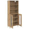 Product Thumbnail Image 5 of 14