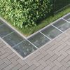 Product Thumbnail Image 3 of 7