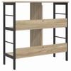 Product Thumbnail Image 7 of 12