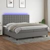 Product Thumbnail Image 2 of 16