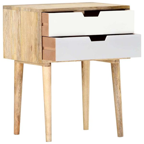 Showing Product Image 2 of 10