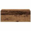 Product Thumbnail Image 7 of 14