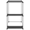 Product Thumbnail Image 4 of 8