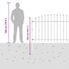 Product Thumbnail Image 8 of 8