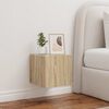 Product Thumbnail Image 2 of 17
