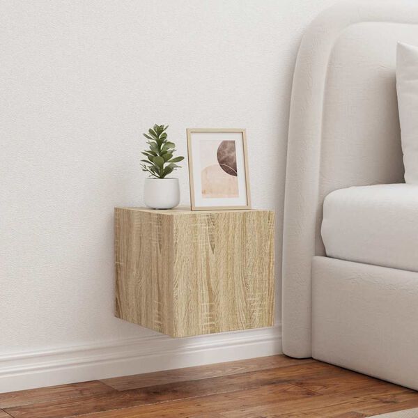 Showing Product Image 2 of 17