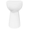 Product Thumbnail Image 4 of 13