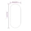 Product Thumbnail Image 6 of 7