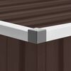 Product Thumbnail Image 9 of 12