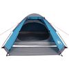 Product Thumbnail Image 6 of 17