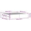 Product Thumbnail Image 10 of 10