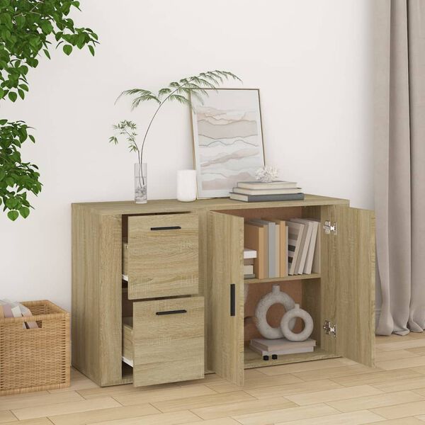 Showing Product Image 3 of 12