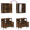 Product Thumbnail Image 10 of 14