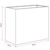 Product Thumbnail Image 9 of 10