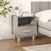 Product Thumbnail Image 2 of 7