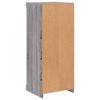 Product Thumbnail Image 8 of 15