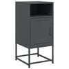 Product Thumbnail Image 3 of 14
