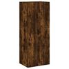 Product Thumbnail Image 7 of 13