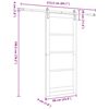 Product Thumbnail Image 11 of 11