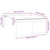 Product Thumbnail Image 13 of 13