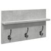 Product Thumbnail Image 9 of 11
