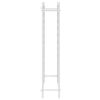 Product Thumbnail Image 6 of 12
