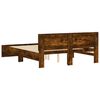 Product Thumbnail Image 7 of 10