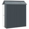 Product Thumbnail Image 6 of 7