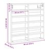 Product Thumbnail Image 11 of 11