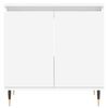 Product Thumbnail Image 4 of 12