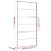 Product Thumbnail Image 9 of 10