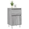 Product Thumbnail Image 3 of 14