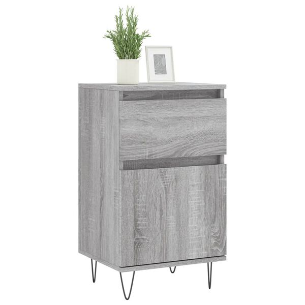 Showing Product Image 3 of 14