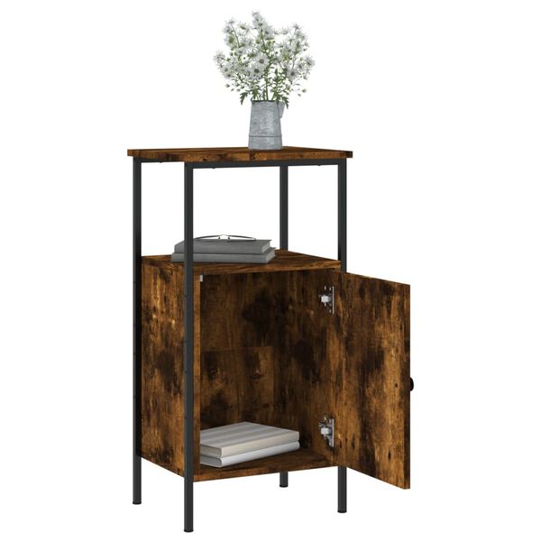 Showing Product Image 4 of 14