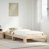 Product Thumbnail Image 2 of 8