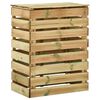 Product Thumbnail Image 3 of 8