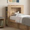 Product Thumbnail Image 2 of 10