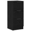 Product Thumbnail Image 7 of 17