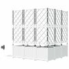 Product Thumbnail Image 7 of 11