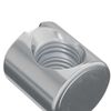 Product Thumbnail Image 5 of 6