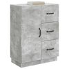 Product Thumbnail Image 3 of 11